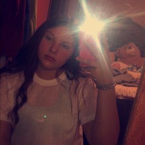 Meet your Posher, Klarexy